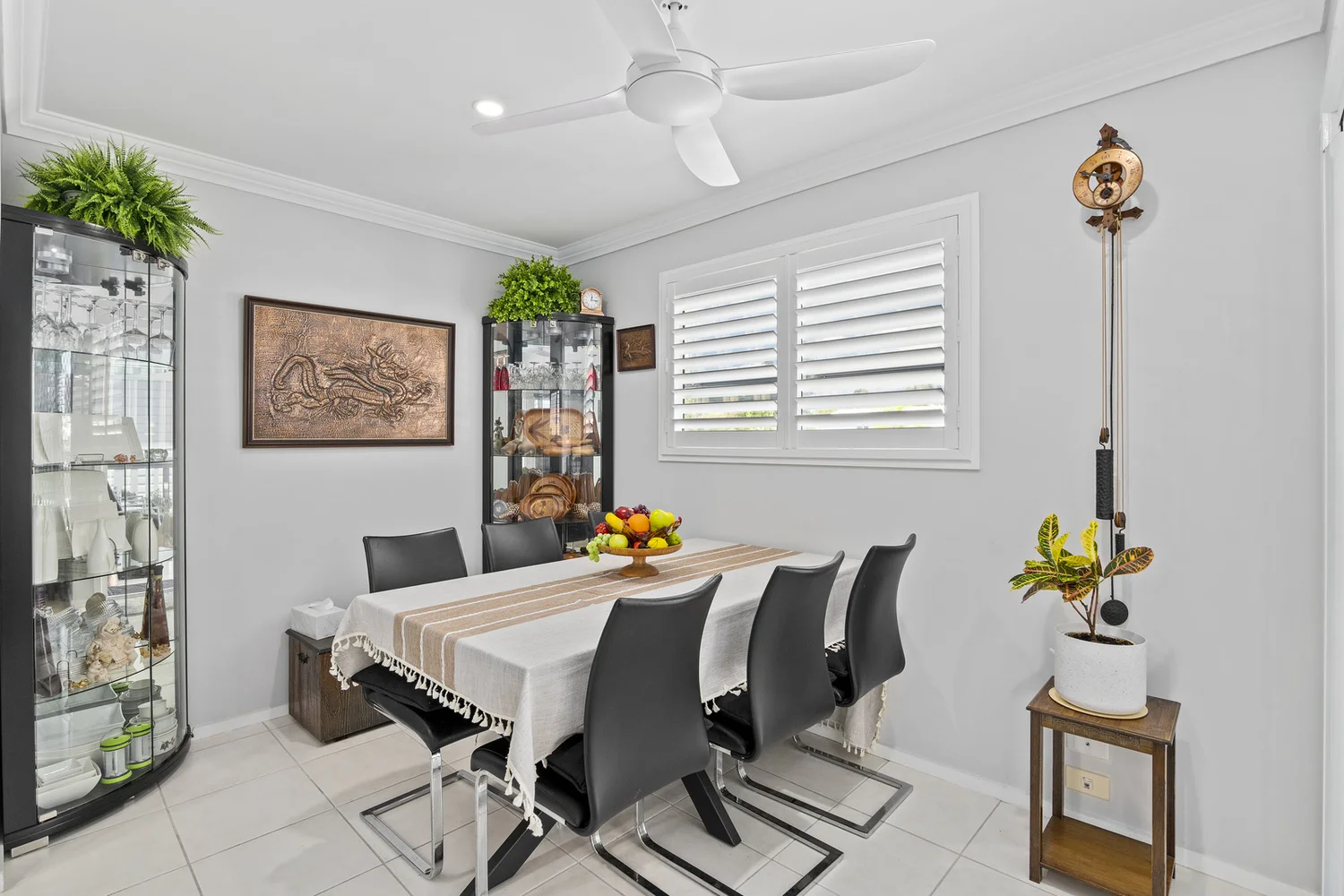 Additional image 5 of 11/2 Koplick Road, Chambers Flat QLD 4133