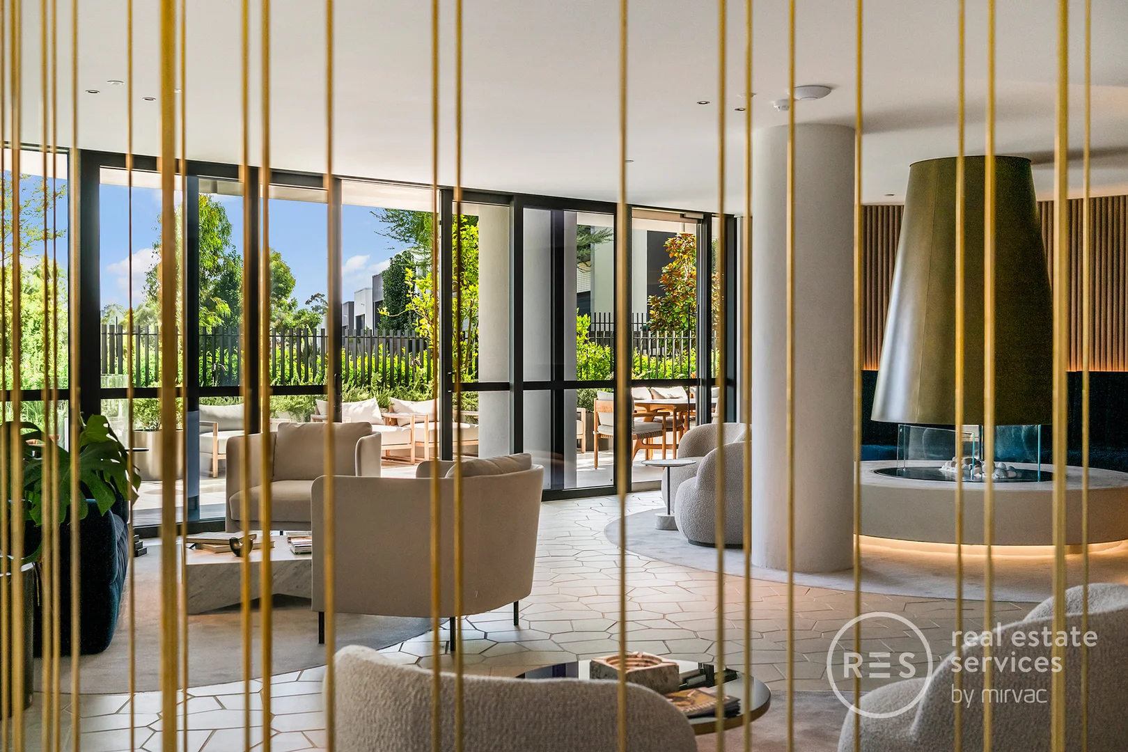 Additional image 14 of 106/57 Stables Circuit, Doncaster VIC 3108