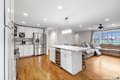Additional image 14 of 24 Valley Rd, Shelton, CT, 06484