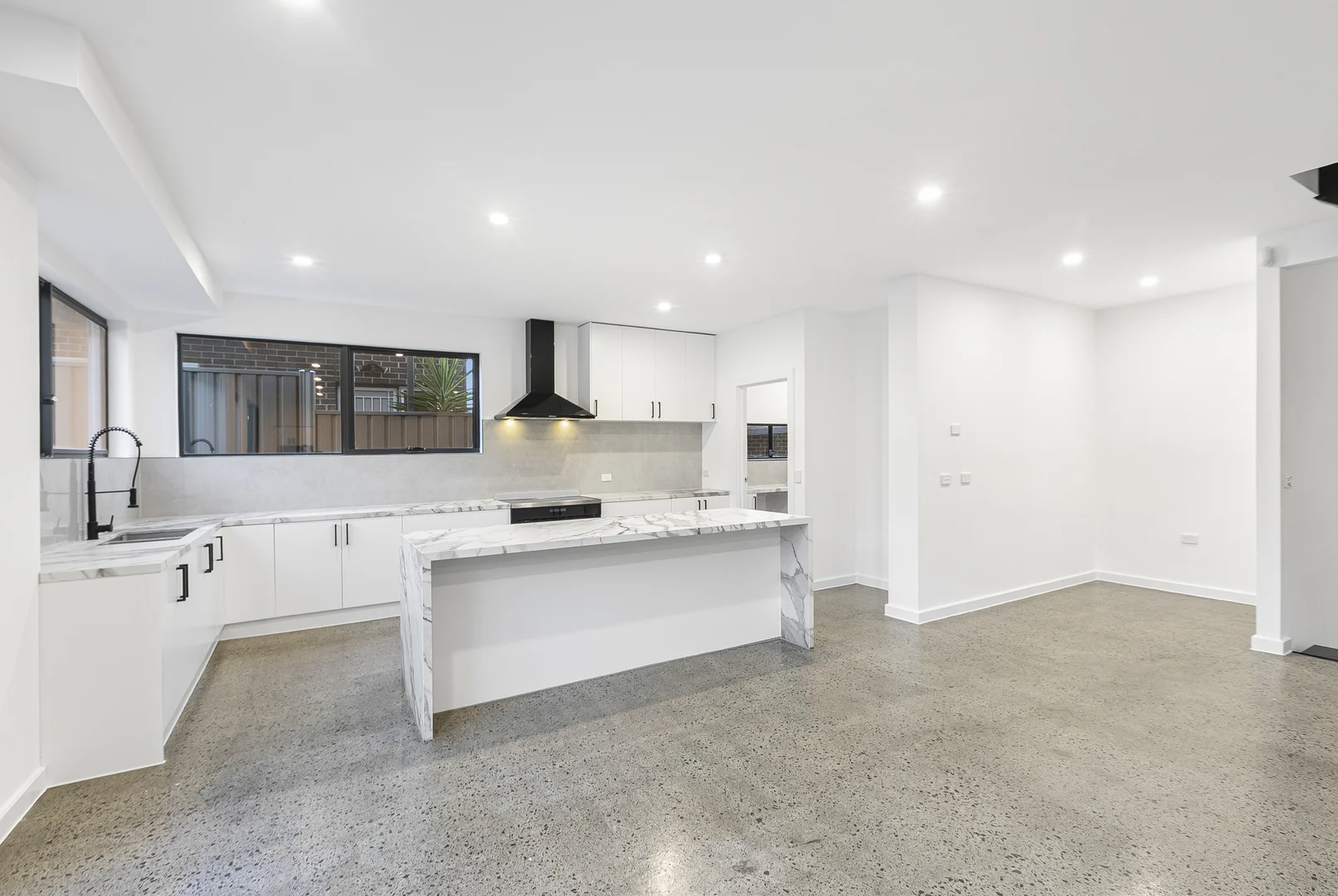 Additional image 9 of 11 Riverbend Way, Sunshine North VIC 3020