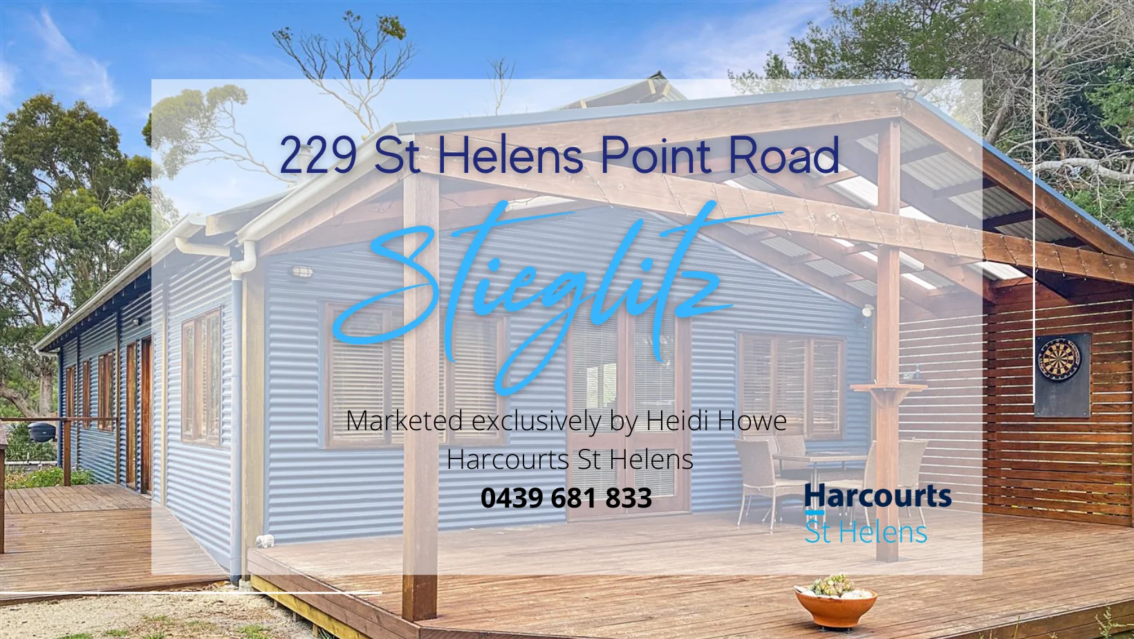 Additional image 39 of 229 St Helens Point Road, Stieglitz TAS 7216