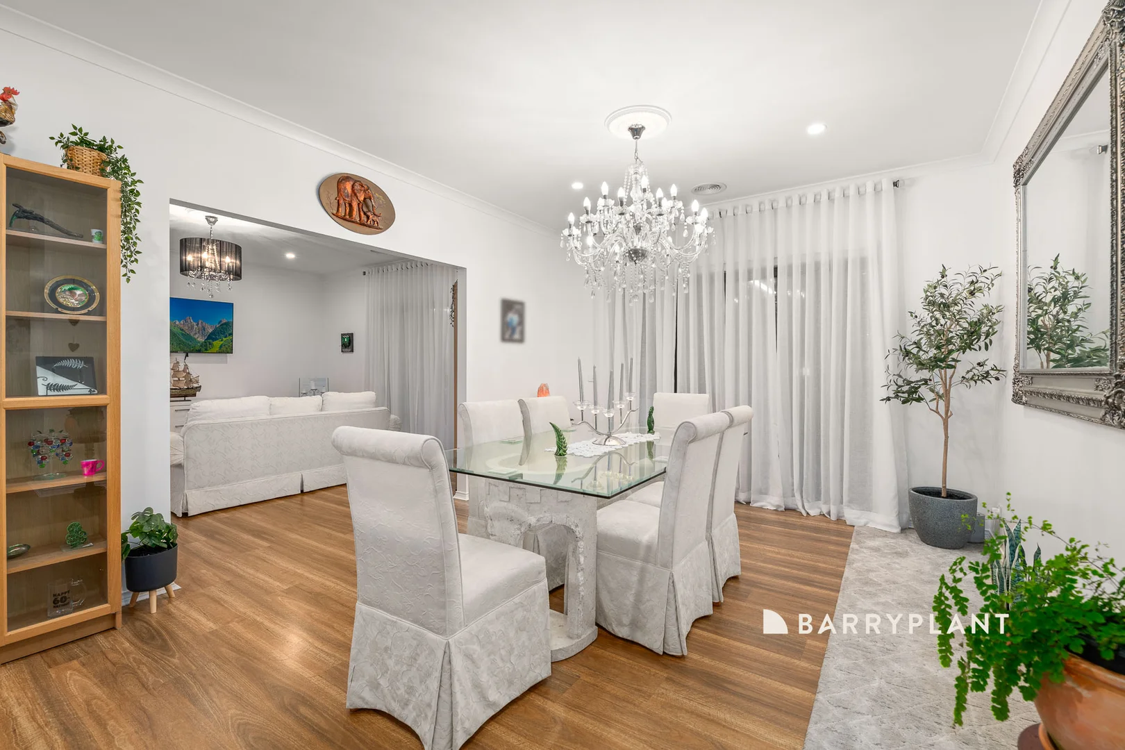 Additional image 10 of 26 Western Barred Place, Longwarry VIC 3816