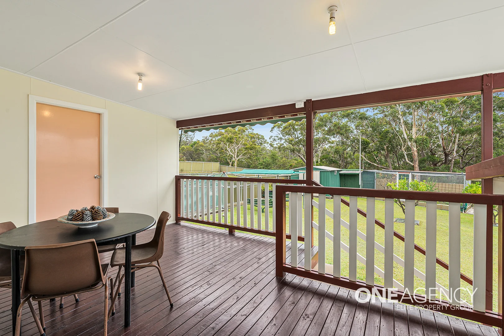Additional image 9 of 51 St George Avenue, Vincentia NSW 2540