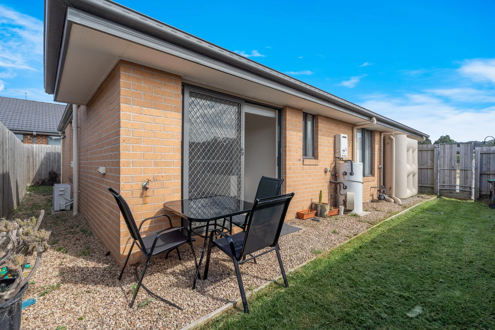 Additional image 11 of 1 Rubus Drive, Wallan VIC 3756