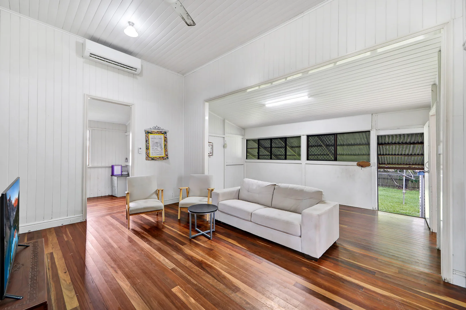 Additional image 8 of 58 Scotland Street, Bundaberg East QLD 4670