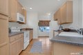 Additional image 15 of 9 Pear Orchard Rd Unit 9, Portland, CT, 06480