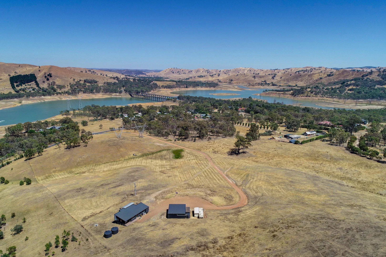 Additional image 3 of 55 Hutchinsons Road, Bonnie Doon VIC 3720
