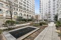 Additional image 17 of 70 E 10th St Apt 19B, Manhattan, NY, 10003