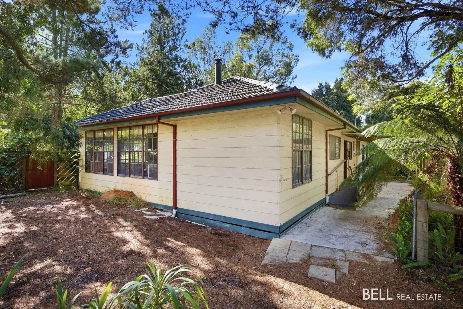 Additional image 15 of 14 Coleman Street, Yarra Junction VIC 3797