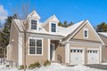 Additional image 3 of 3 Jameson Dr Unit 3, Millis, MA, 02054