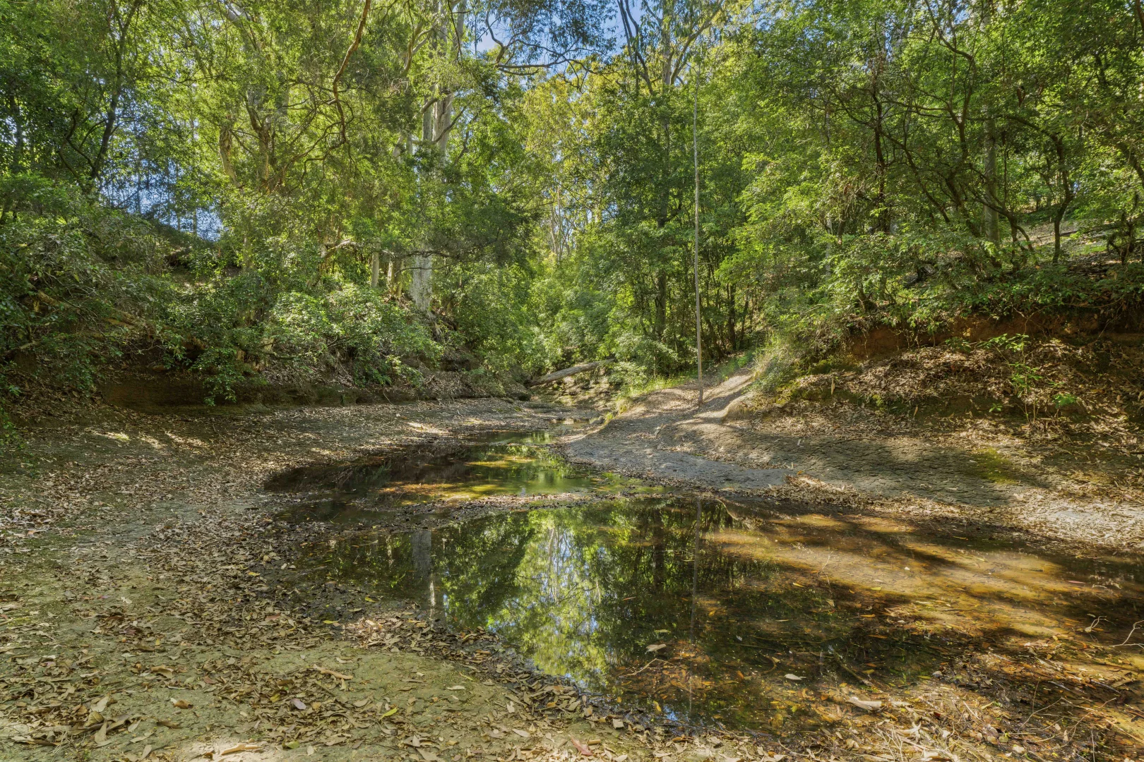 Additional image 9 of 268 Parma Road, Parma NSW 2540