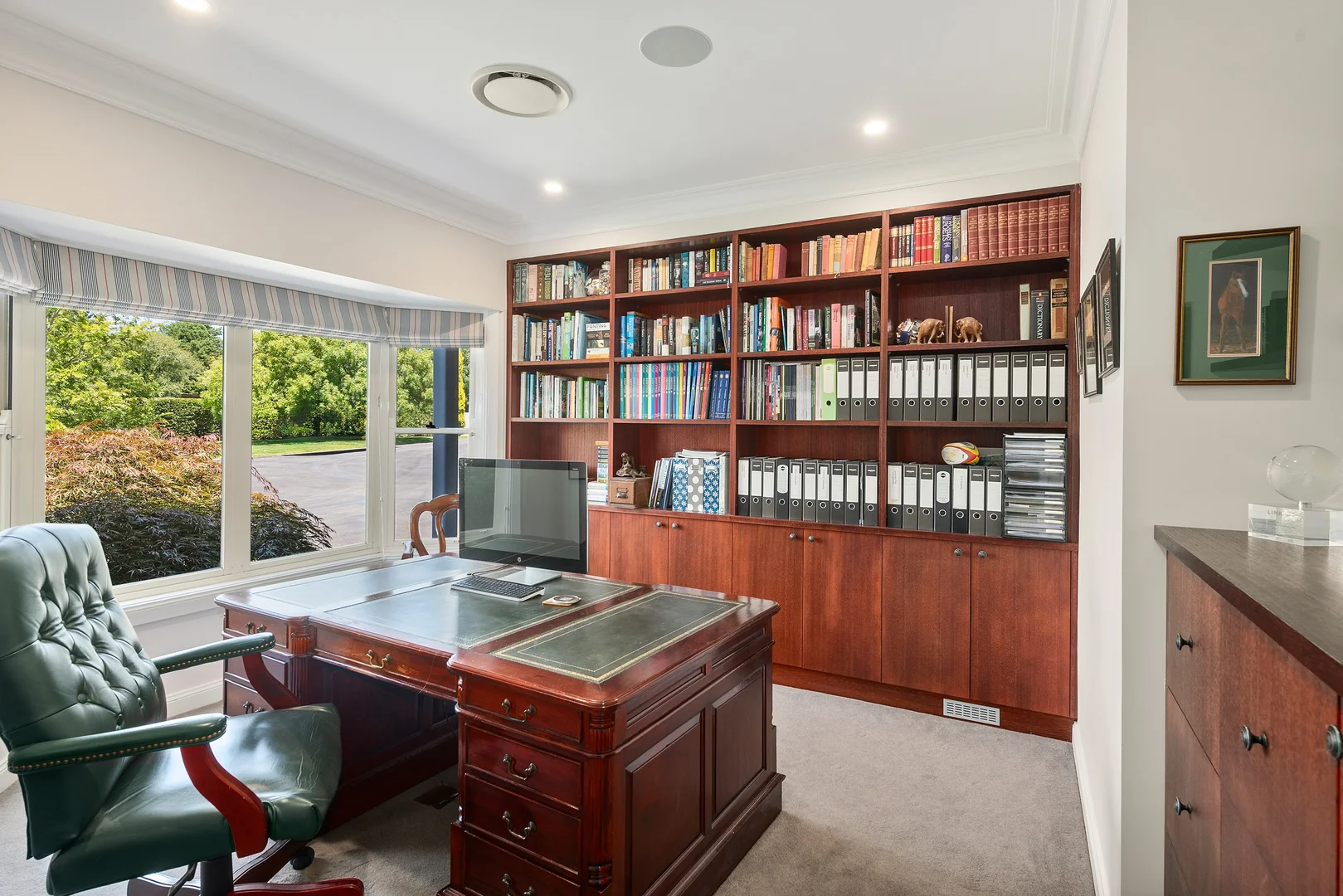 Additional image 21 of 312 Oldbury Road, Sutton Forest NSW 2577