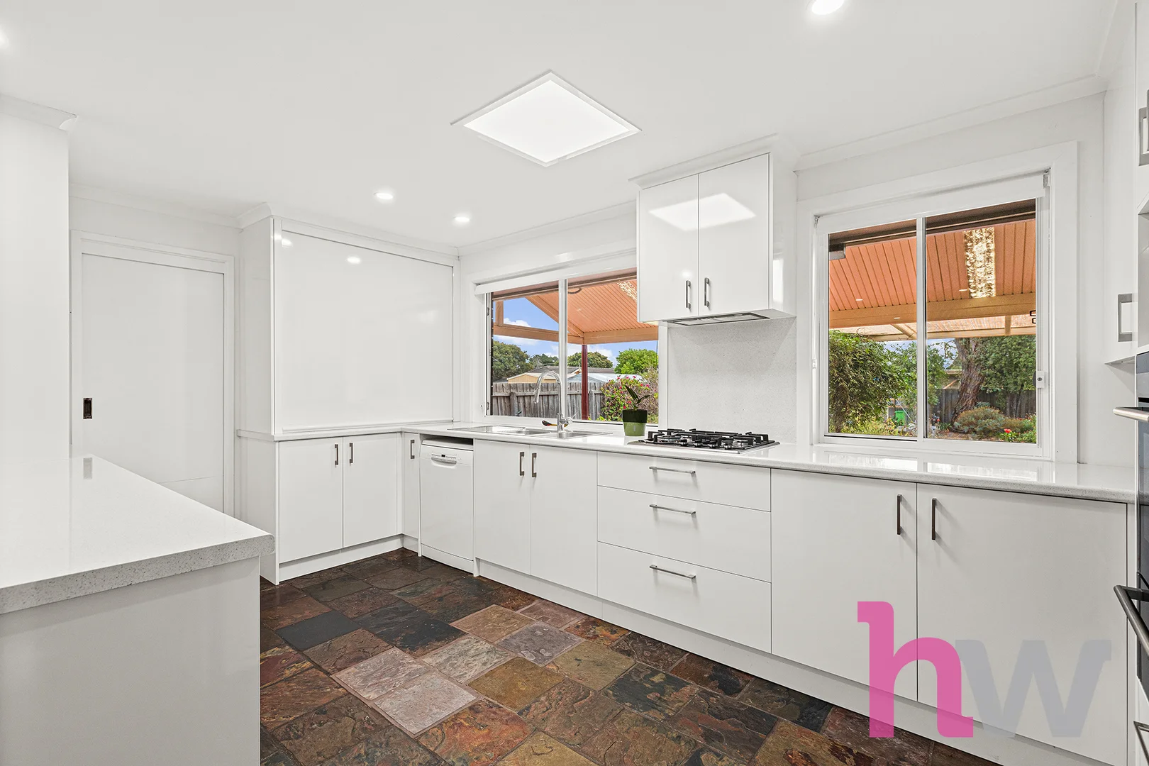 Additional image 10 of 51 McClelland Avenue, Lara VIC 3212