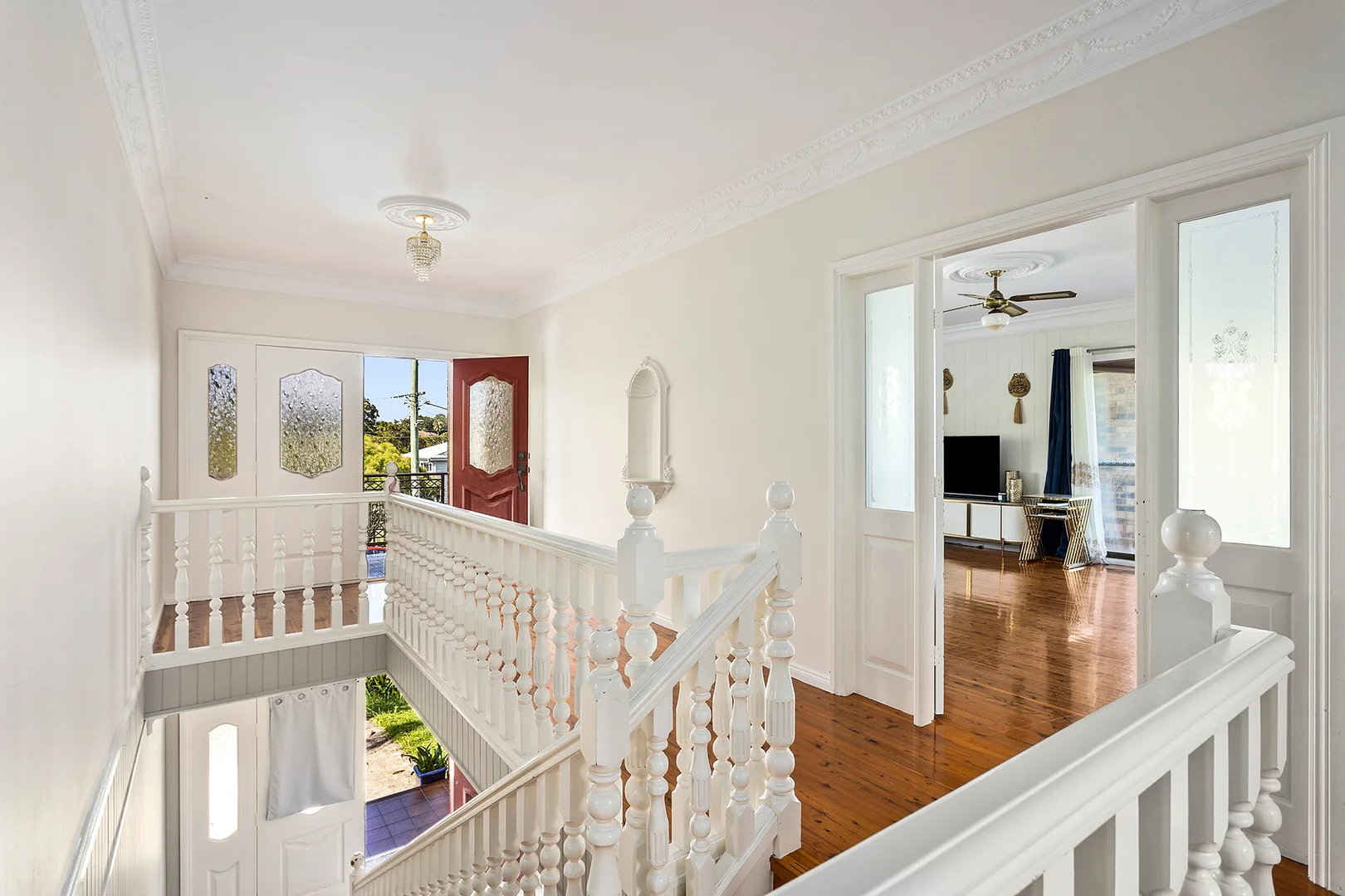 Additional image 5 of 1 Gwynne Street, Gwynneville NSW 2500