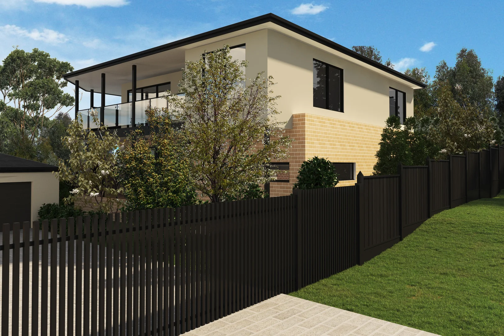 Additional image 15 of 1/30 Volitans Avenue, Mount Eliza VIC 3930