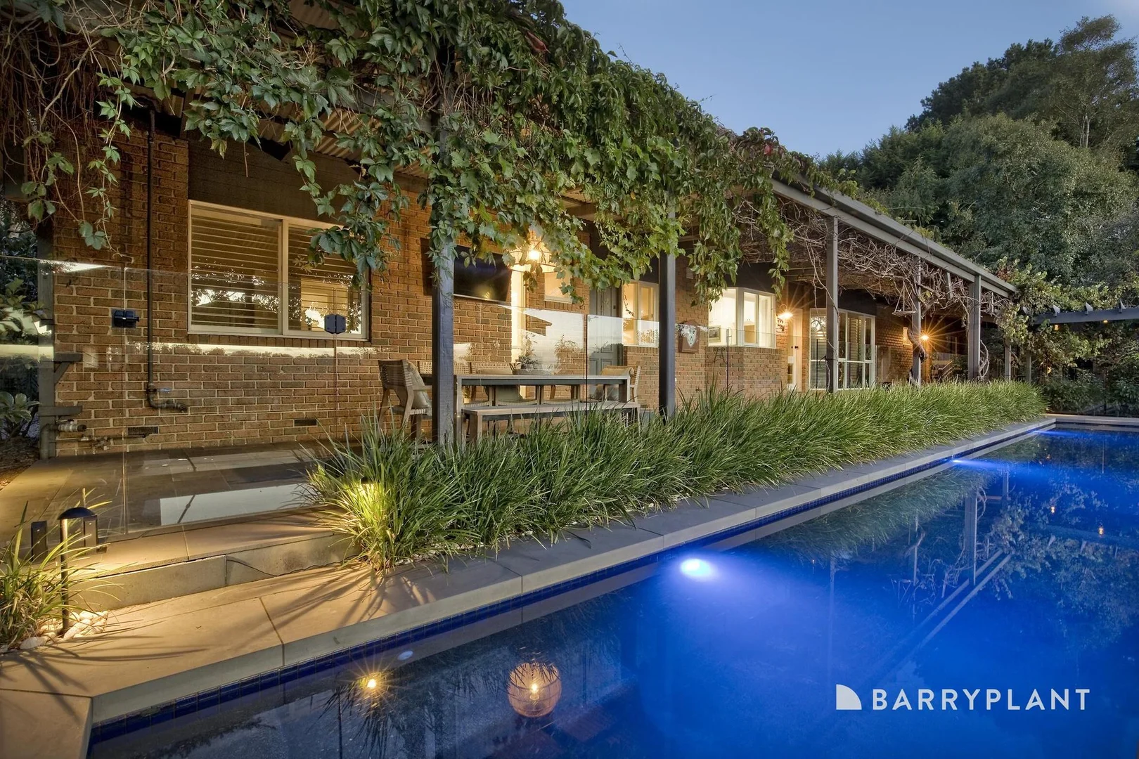 Additional image 6 of 28 Beaconsfield-Emerald Road, Emerald VIC 3782