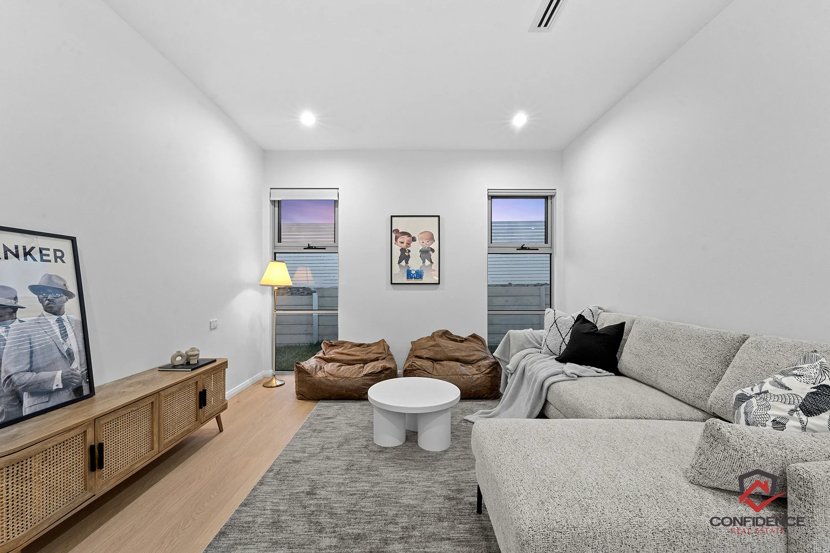 Additional image 8 of 36 Manoa Street, Denman Prospect ACT 2611