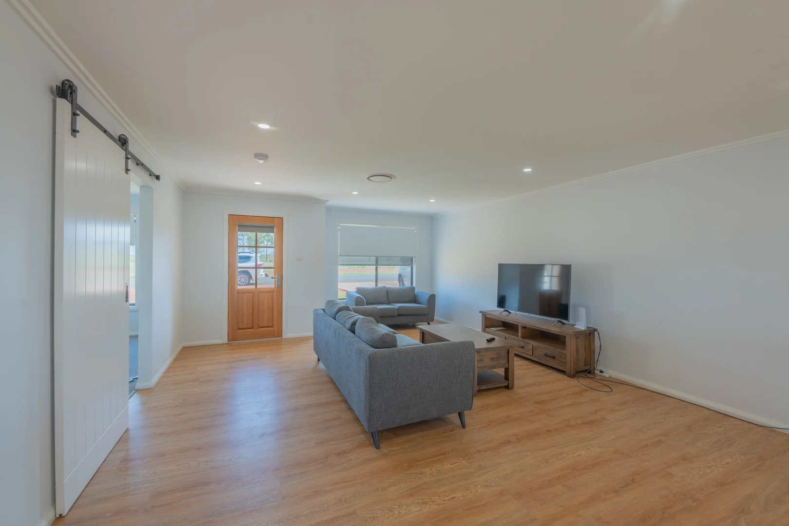 Additional image 2 of 83 Loughnan Street, Lake Cargelligo NSW 2672