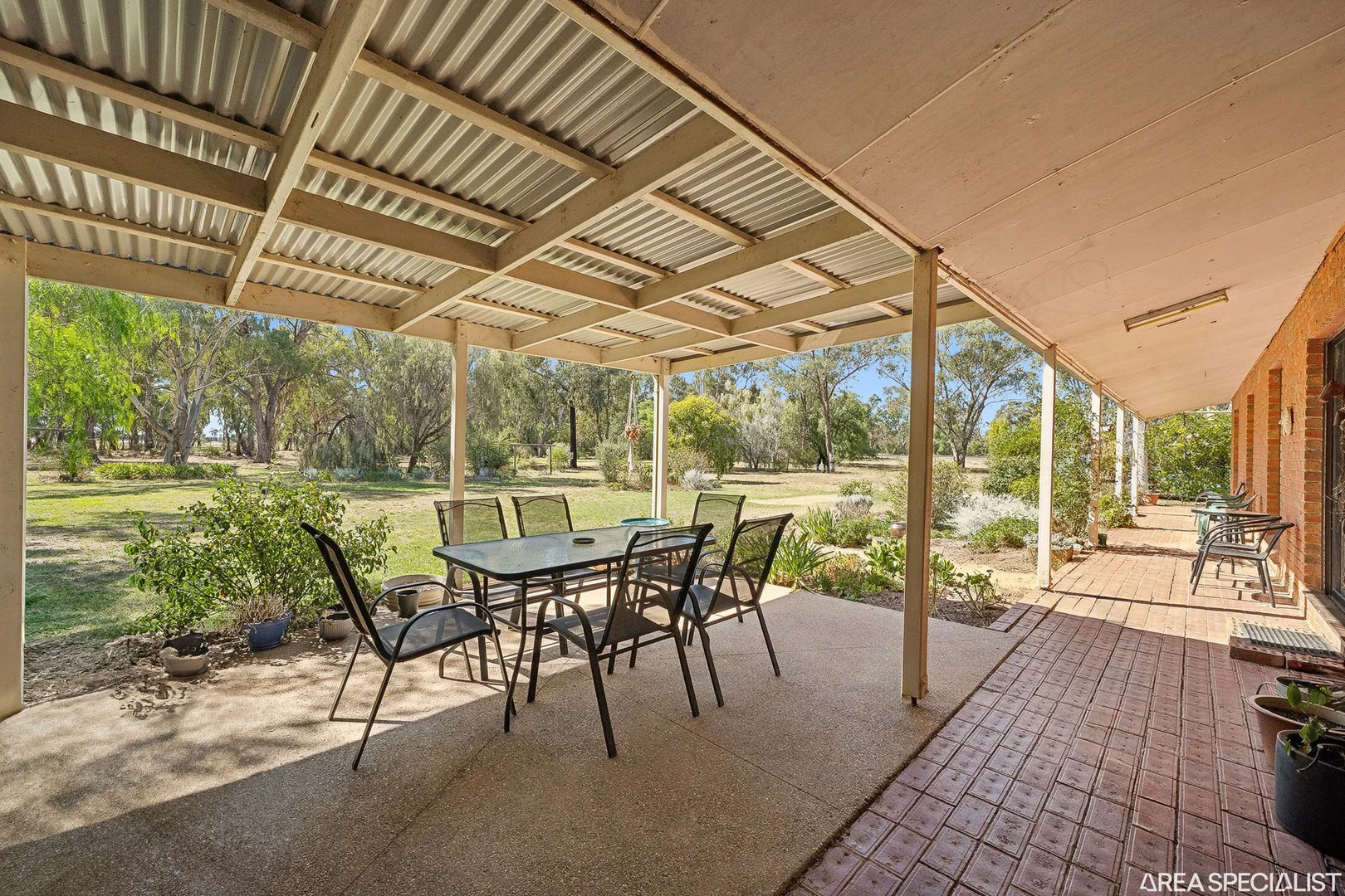 Additional image 12 of 1-9 Welch Street, Wunghnu VIC 3635