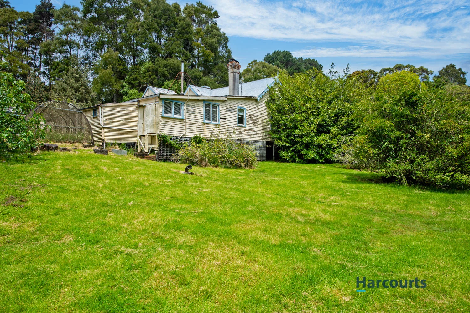 Additional image 16 of 3 Vivian Street, Strahan TAS 7468