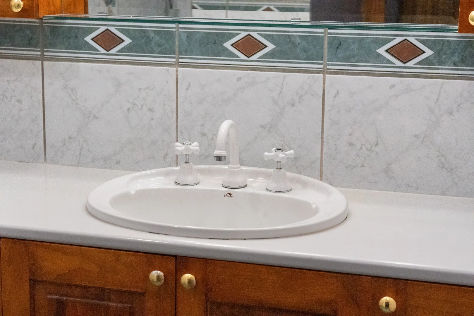 Additional image 25 of 19 Pine Place, Karabar NSW 2620