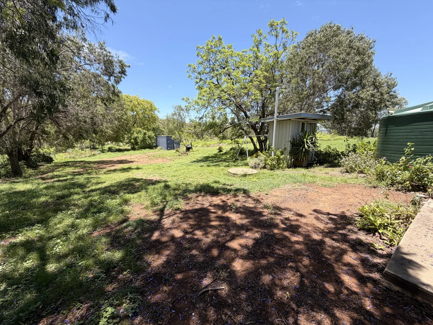 Additional image 9 of 45 Third Avenue, Cracow QLD 4719