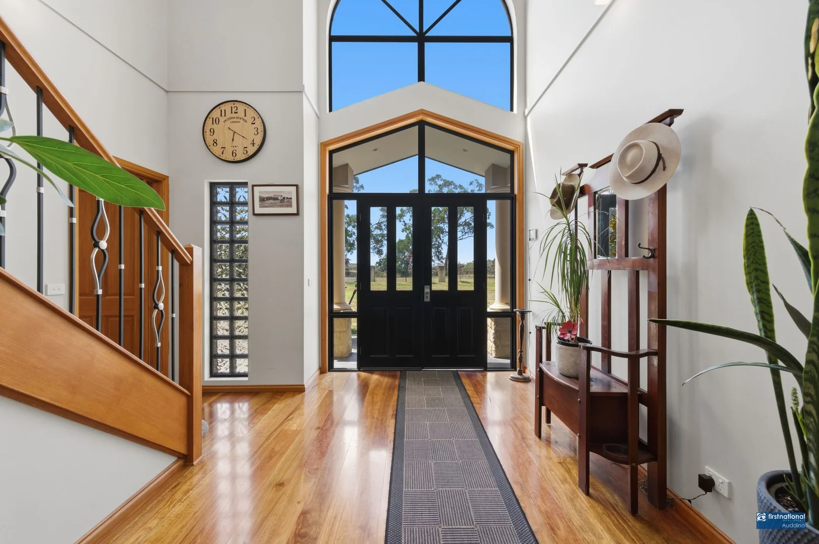 Additional image 3 of 520 Lang Lang-Poowong Road, Nyora VIC 3987