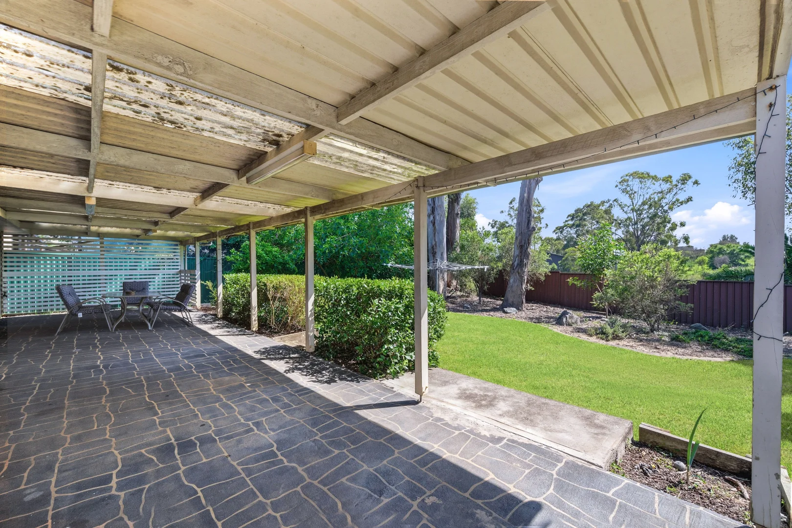 Additional image 8 of 44 Woodland Crescent, Narellan NSW 2567