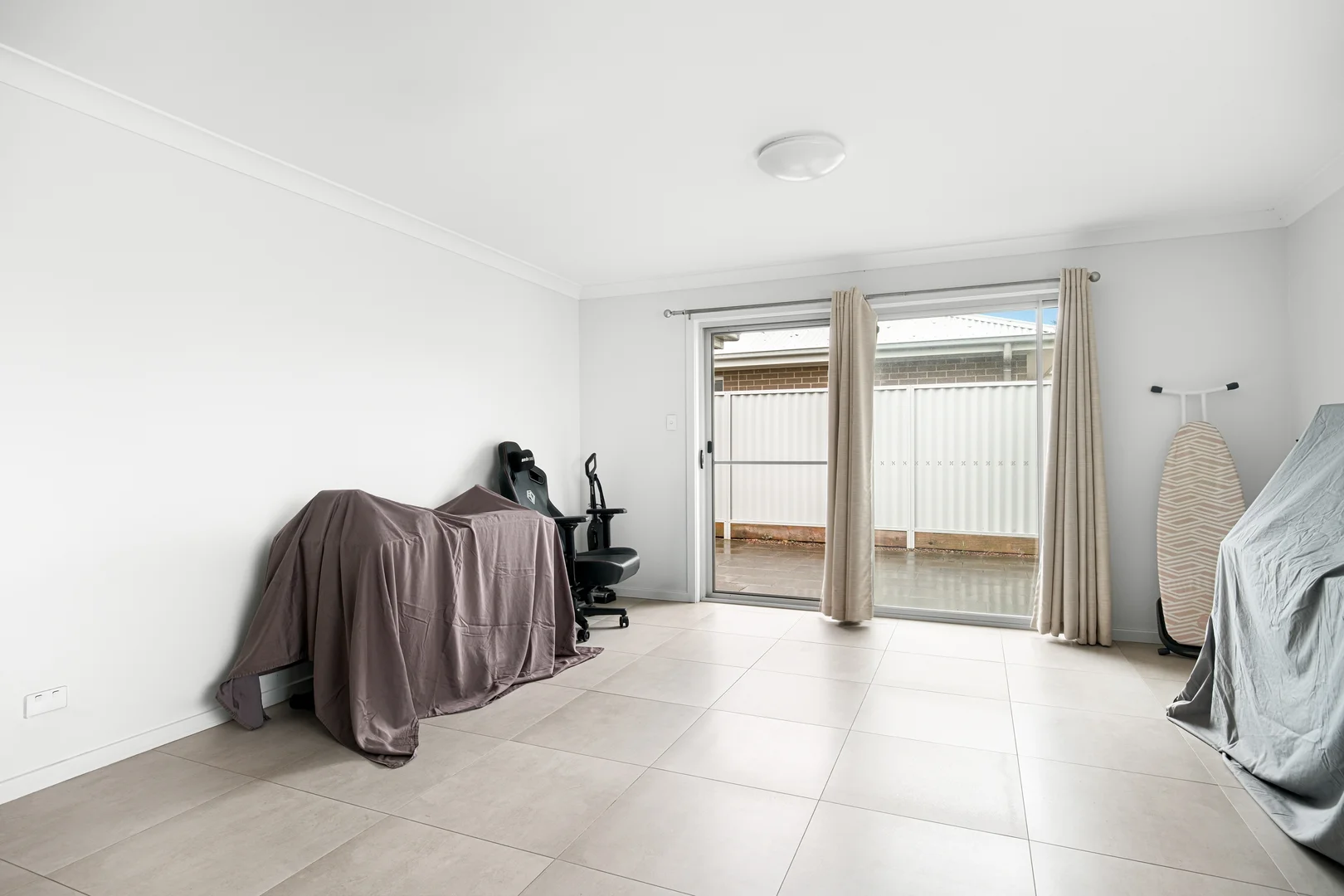 Additional image 4 of Unit 2/4 Irrawang Street, Raymond Terrace NSW 2324
