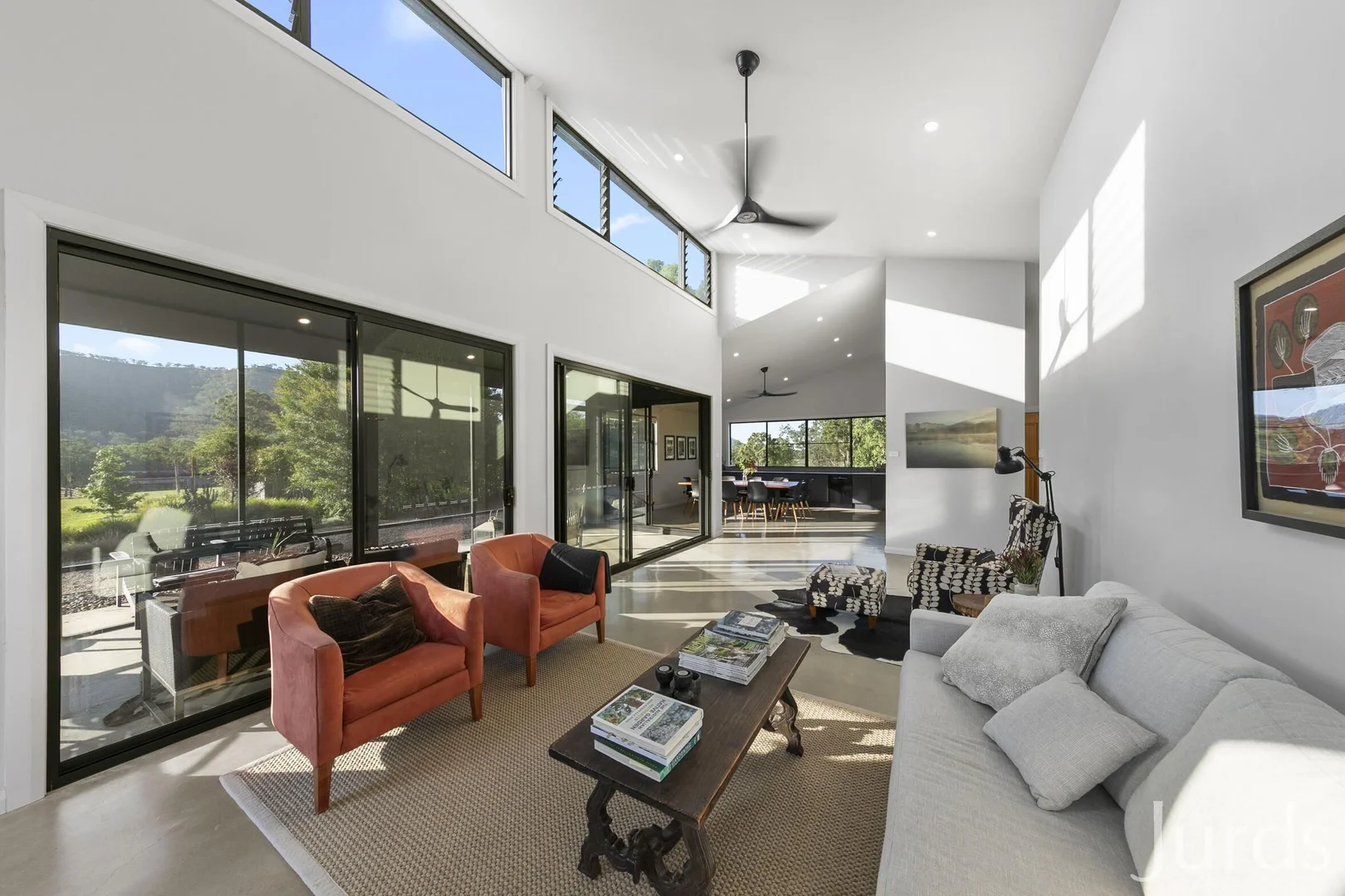 Additional image 10 of 1066 Wollombi Road, Broke NSW 2330