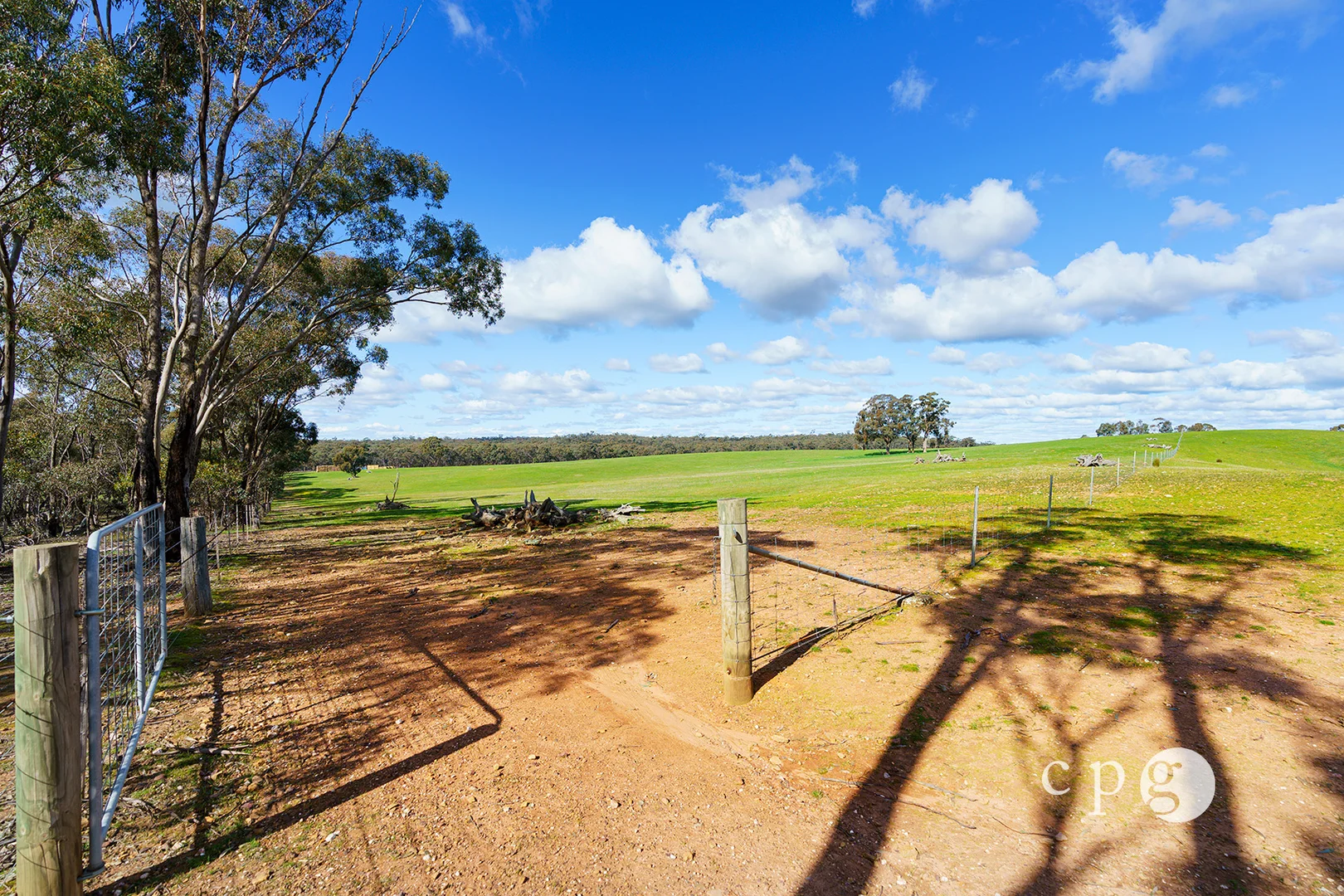 Additional image 20 of Off Strathlea Road, Joyces Creek VIC 3364