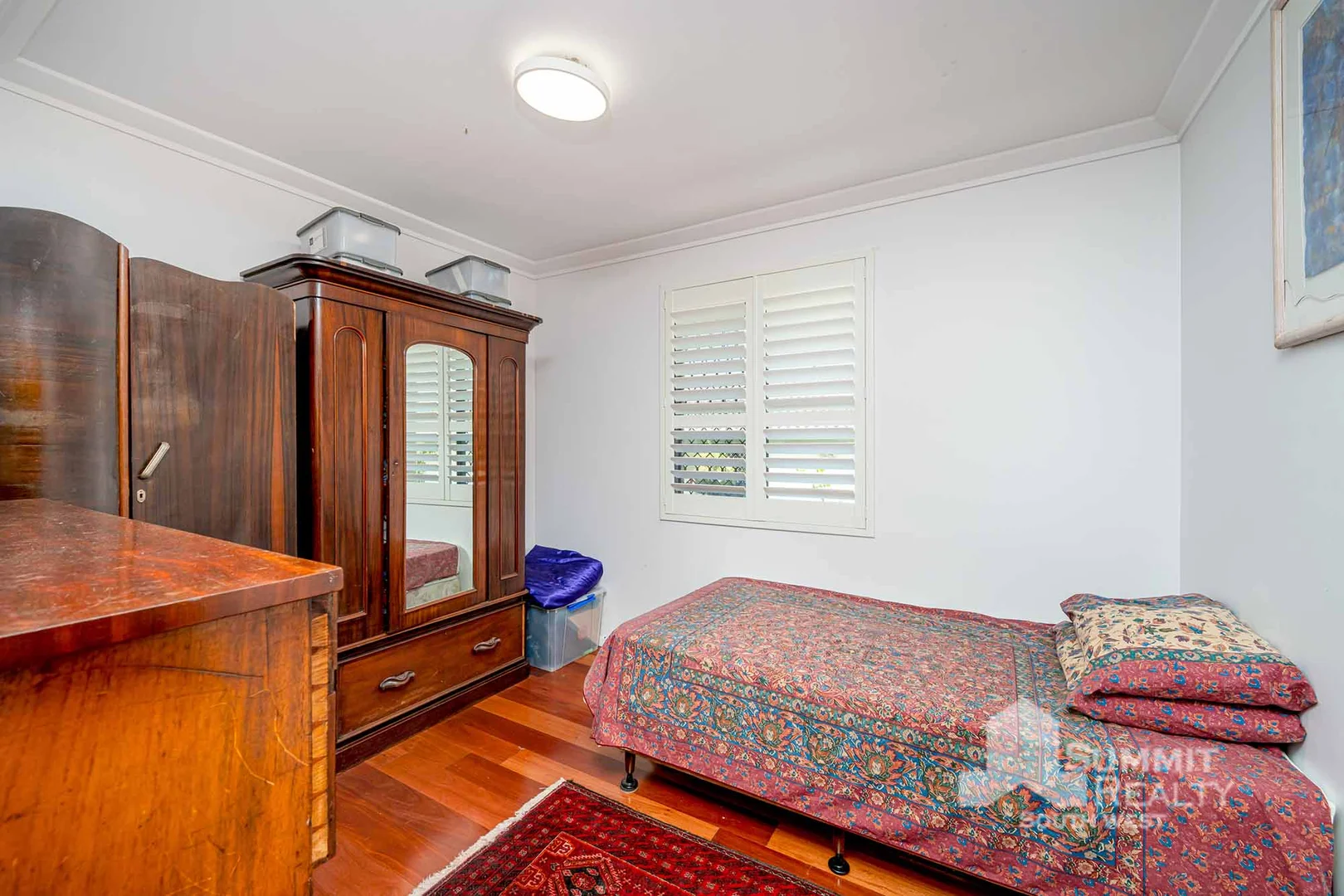 Additional image 21 of 11 Sturt Street, South Bunbury WA 6230