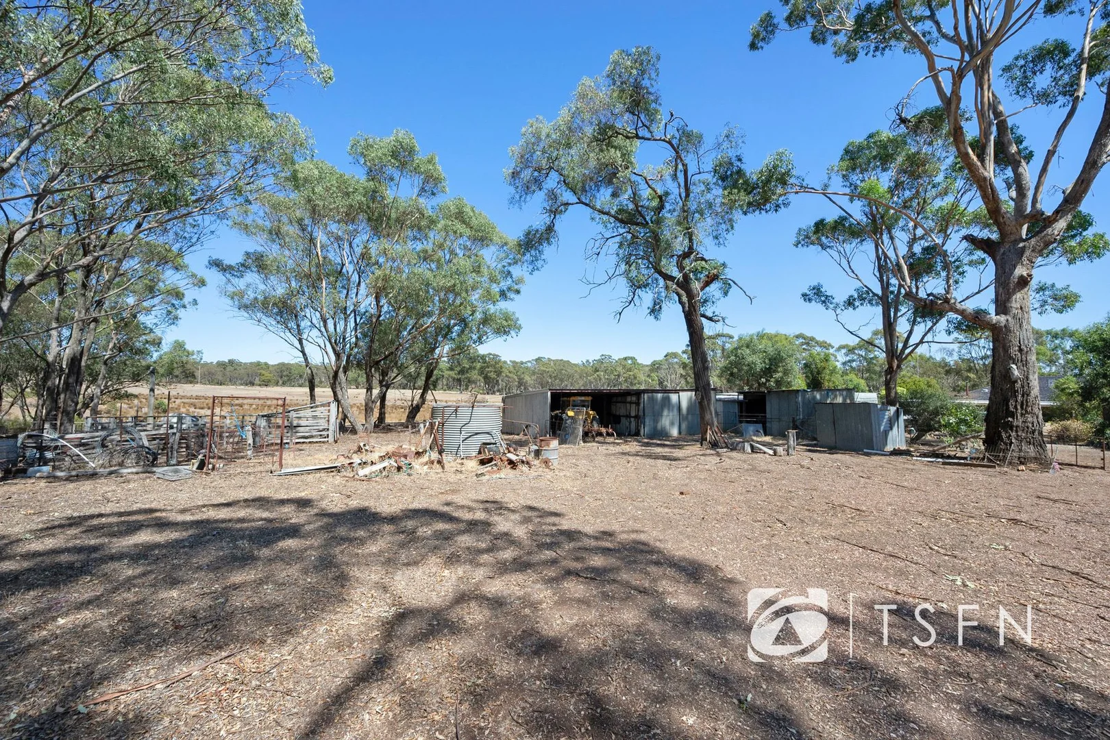 Additional image 14 of 657 Crusoe Road, Lockwood VIC 3551