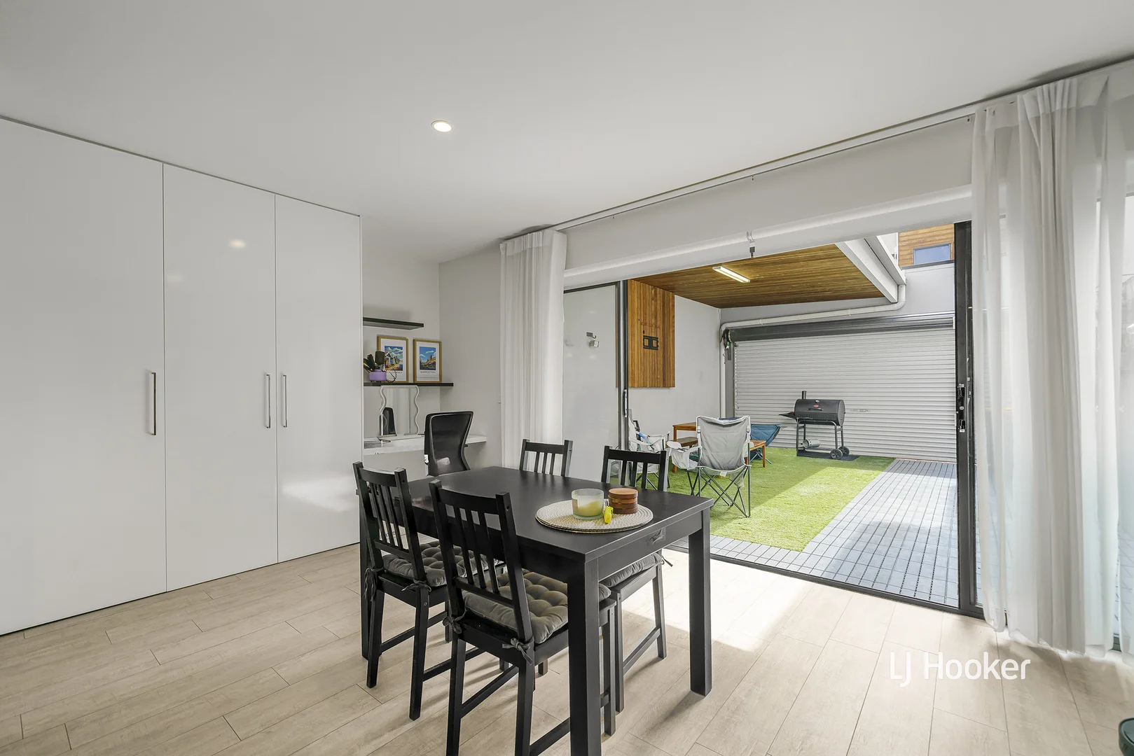 Additional image 7 of 30 Paradise Parade, Point Cook VIC 3030