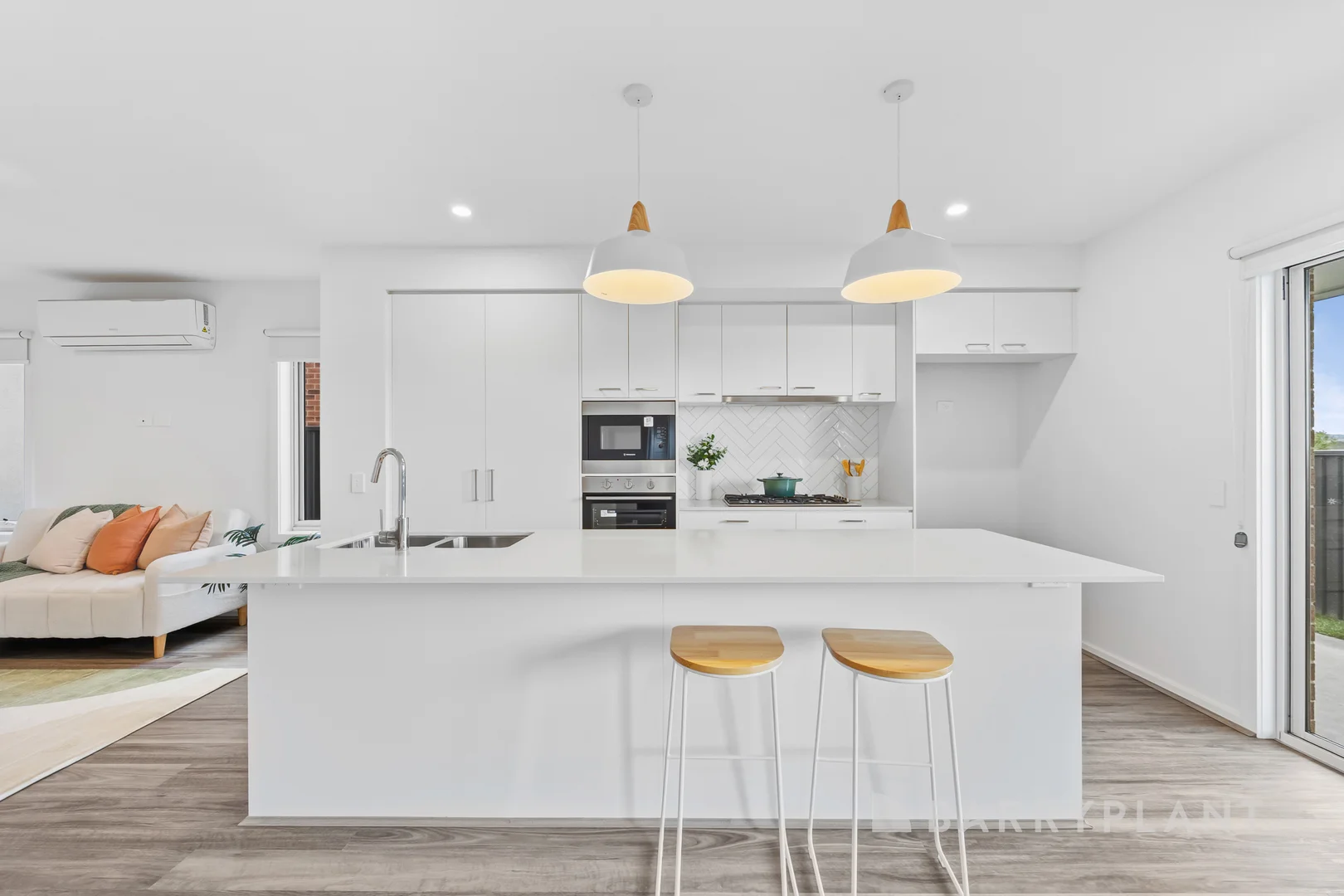 Additional image 2 of 5 Kendra Place, Bonshaw VIC 3352