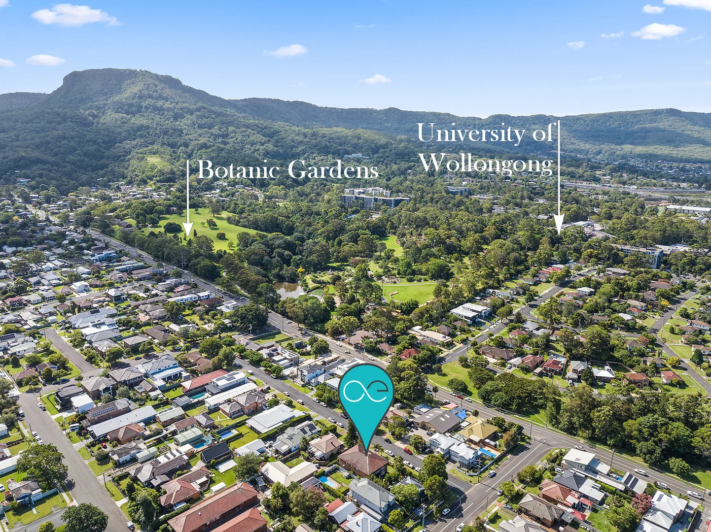 Additional image 11 of 1 Gwynne Street, Gwynneville NSW 2500