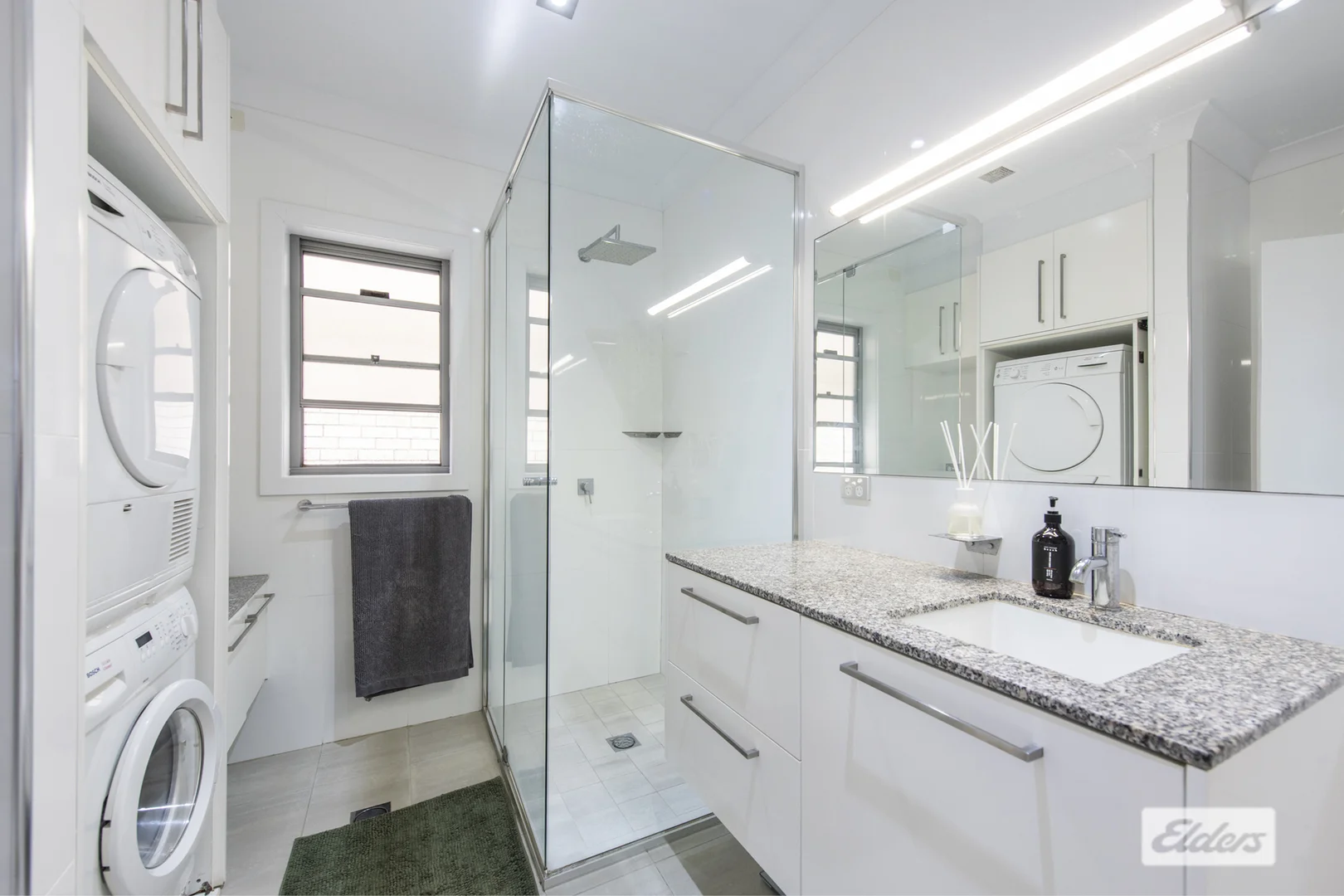 Additional image 11 of 2/6 Clarence Street, Yamba NSW 2464