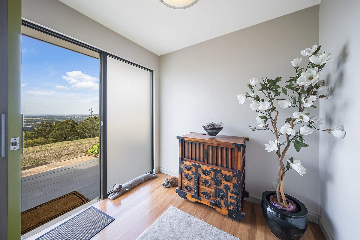 Additional image 23 of 121 Rodney Road, Mount Vincent NSW 2323