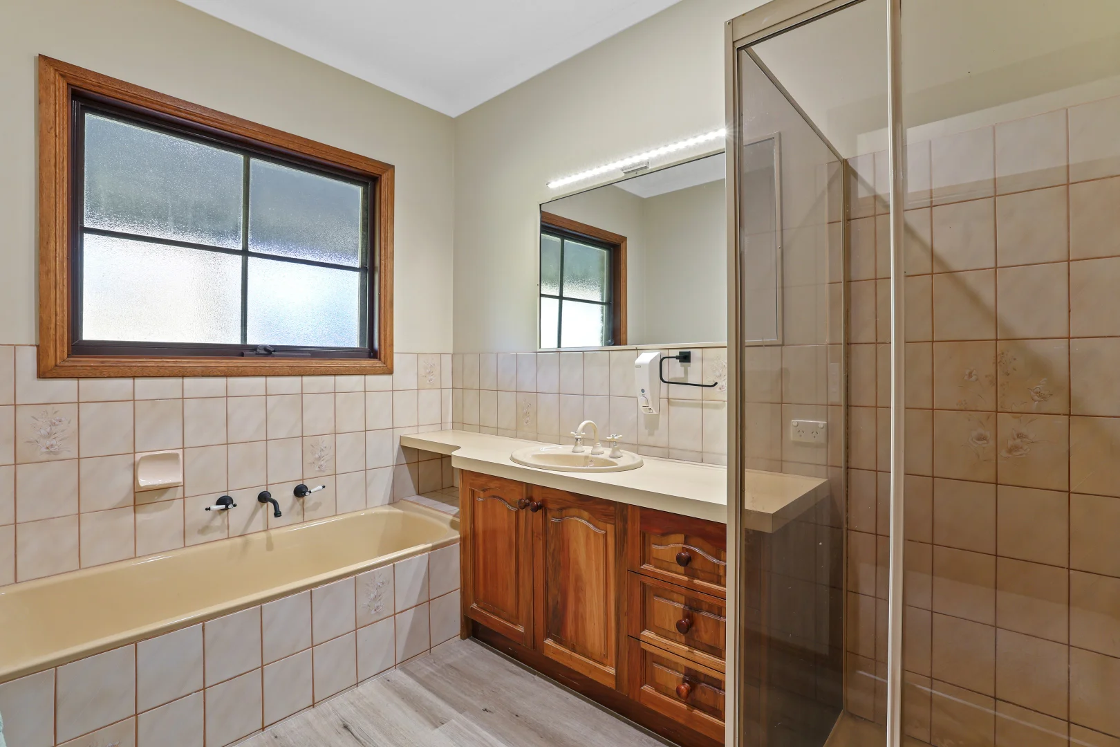 Additional image 17 of 1435 Mirboo North-Trafalgar Road, Thorpdale VIC 3835