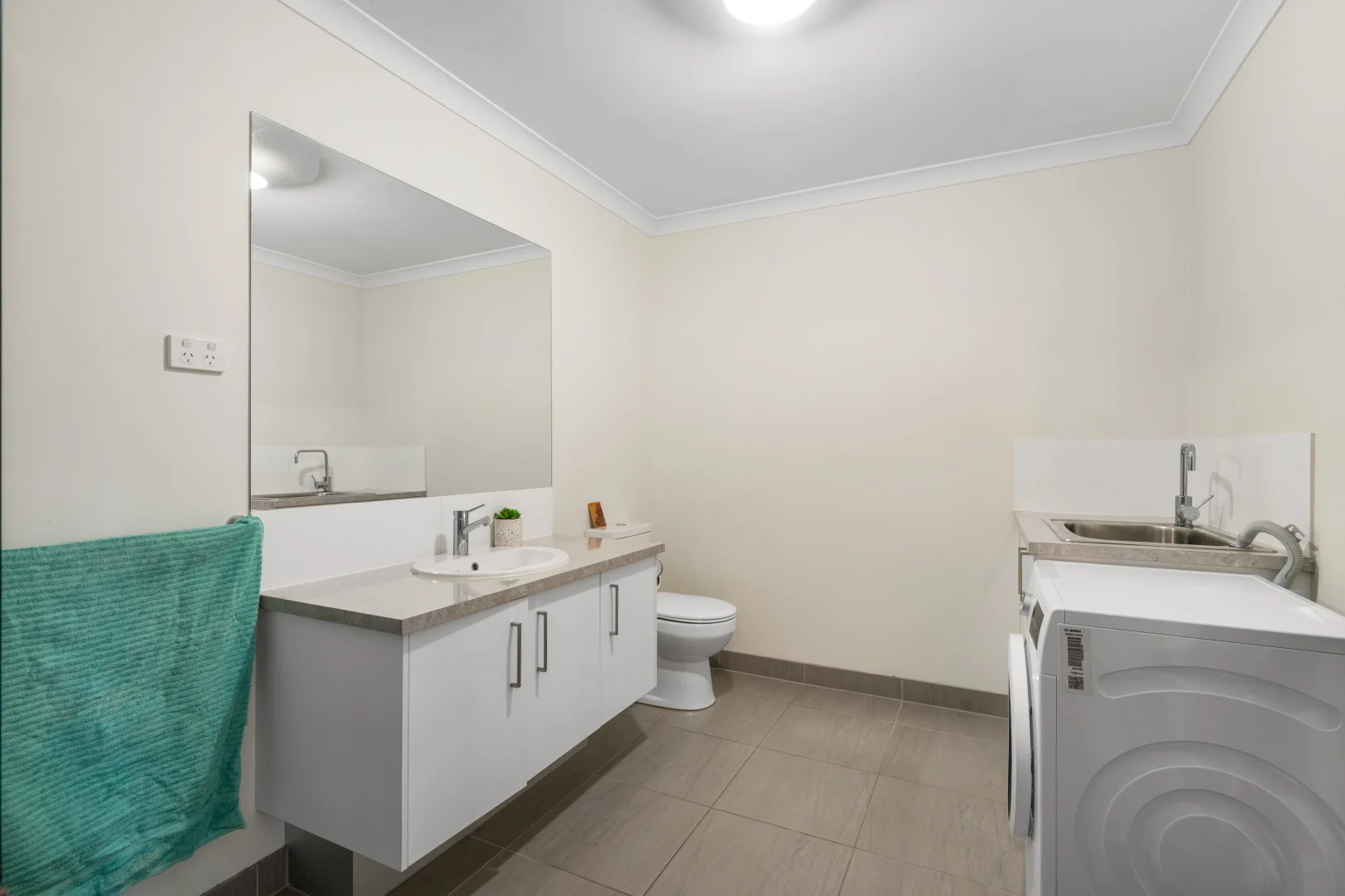 Additional image 8 of 42A Elsie Street, Bell Park VIC 3215