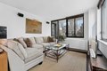 Additional image 2 of 343 E 74th St Apt 15D, New York, NY, 10021