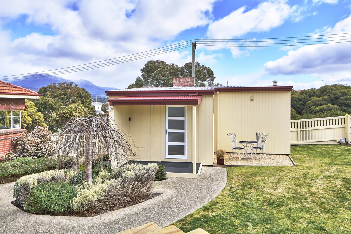 Additional image 14 of 63 Riawena Road, Montagu Bay TAS 7018