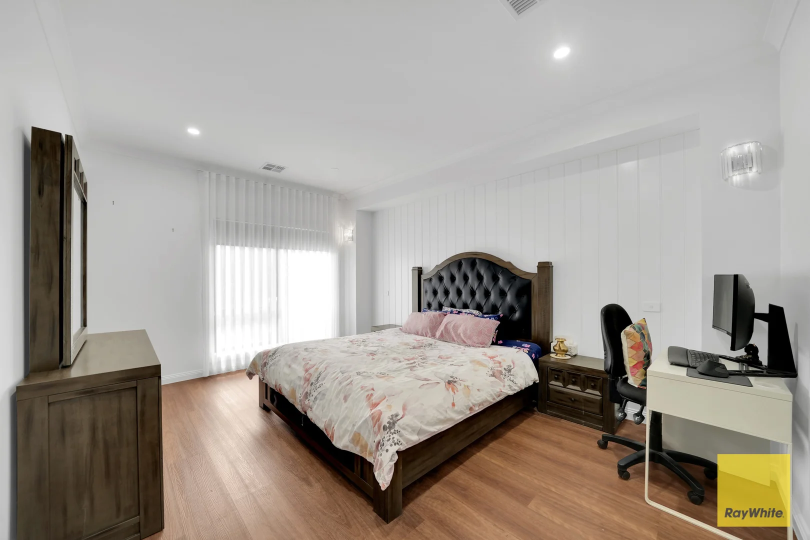 Additional image 13 of 28 Bronze Street, Tarneit VIC 3029