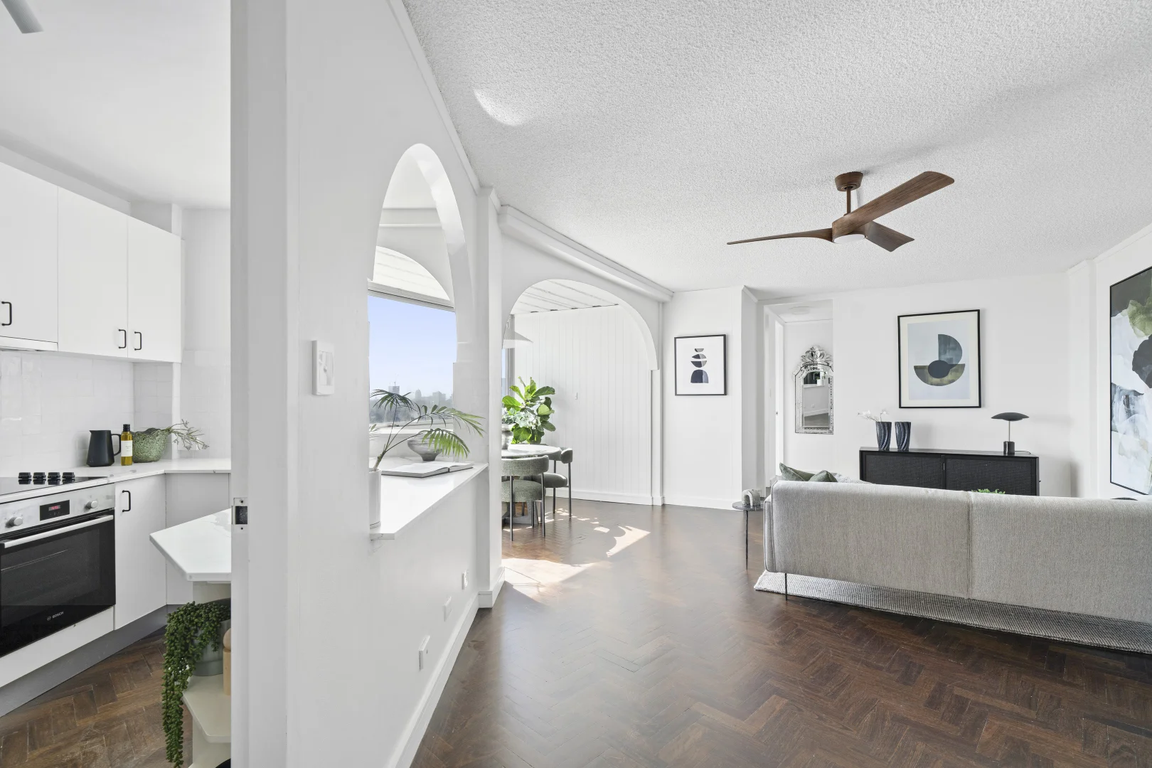 Additional image 16 of 8C/94-96 Alison Road, Randwick NSW 2031