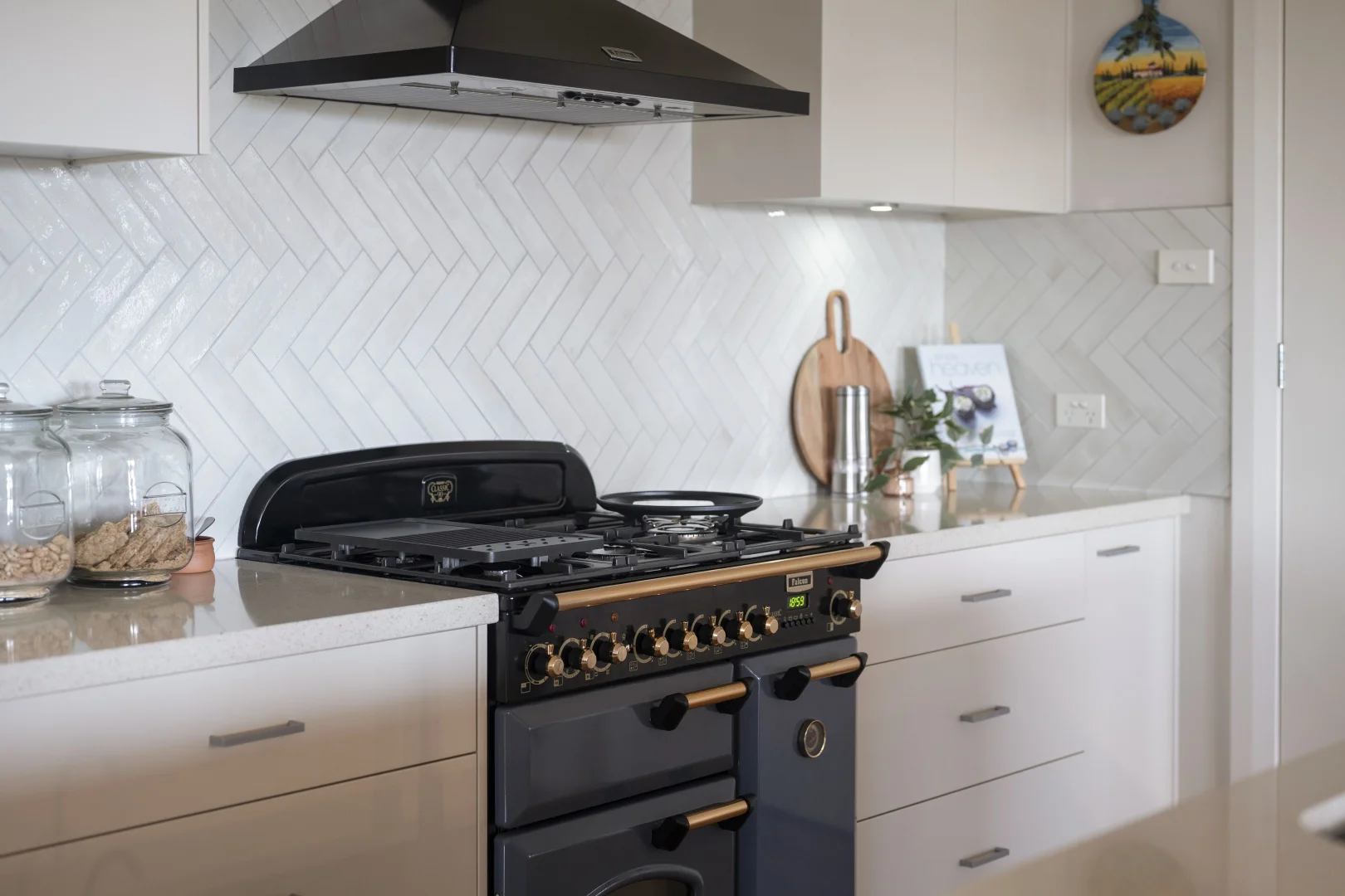 Additional image 10 of 25 Swan Street, Hinton NSW 2321