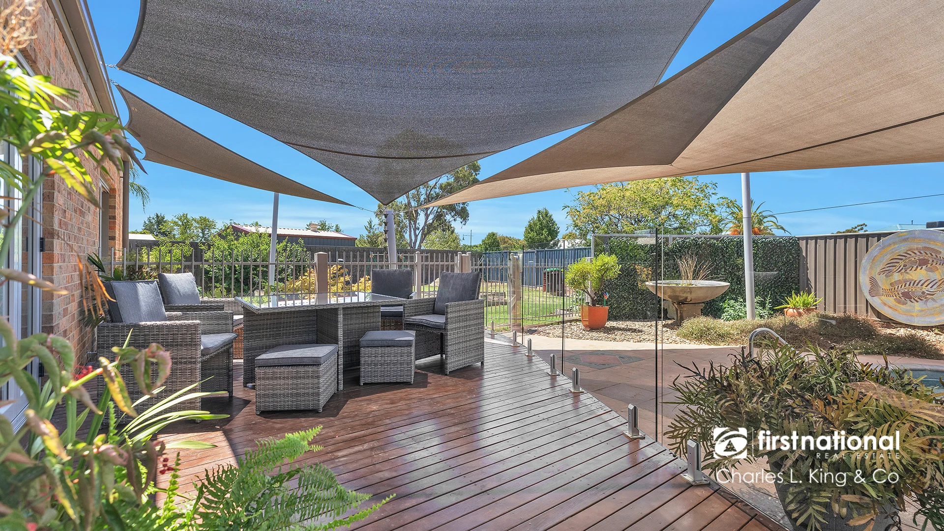 Additional image 15 of 5 River Park Drive, Moama NSW 2731