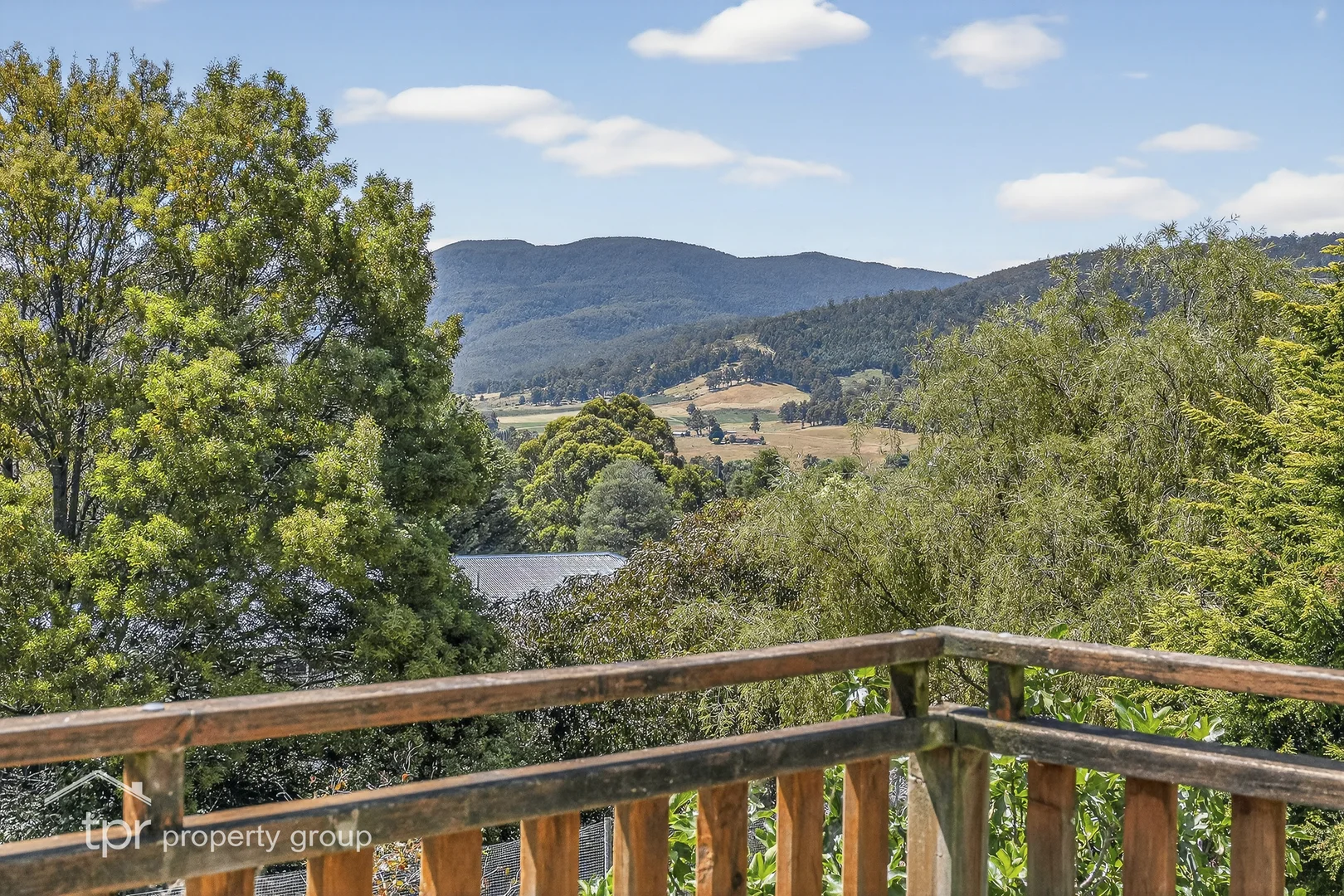 Additional image 30 of 3 Elizabeth Street, Cygnet TAS 7112