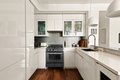 Additional image 3 of 100 Jay St Apt 17H, Brooklyn, NY, 11201