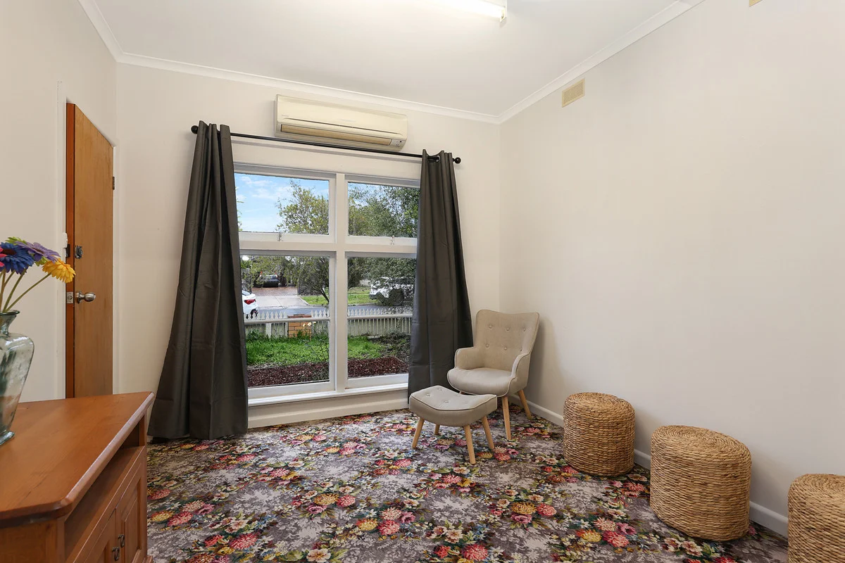Additional image 3 of 3 Brown Street, Colac VIC 3250