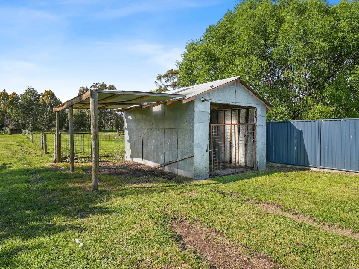 Additional image 24 of 29 Sorell Street, Chudleigh TAS 7304